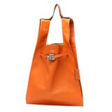 orange | ビューティフルピープル トートバッグ beautiful | ギャレリア Bag&Luggage