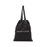 ビューティフルピープル トートバッグ beautifulpeople | ギャレリア Bag＆Luggage | 詳細画像11 