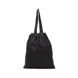 ビューティフルピープル トートバッグ beautifulpeople | ギャレリア Bag＆Luggage | 詳細画像13 
