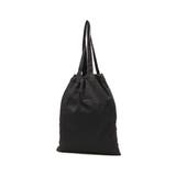 ビューティフルピープル トートバッグ beautifulpeople | ギャレリア Bag＆Luggage | 詳細画像14 