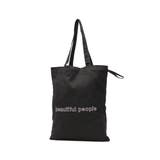 ビューティフルピープル トートバッグ beautifulpeople | ギャレリア Bag＆Luggage | 詳細画像15 