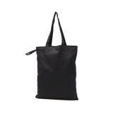 ビューティフルピープル トートバッグ beautifulpeople | ギャレリア Bag＆Luggage | 詳細画像16 
