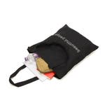 ビューティフルピープル トートバッグ beautifulpeople | ギャレリア Bag＆Luggage | 詳細画像18 