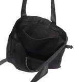 ビューティフルピープル トートバッグ beautifulpeople | ギャレリア Bag＆Luggage | 詳細画像19 
