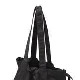 ビューティフルピープル トートバッグ beautifulpeople | ギャレリア Bag＆Luggage | 詳細画像21 