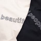 ビューティフルピープル トートバッグ beautifulpeople | ギャレリア Bag＆Luggage | 詳細画像22 