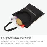 ビューティフルピープル トートバッグ beautifulpeople | ギャレリア Bag＆Luggage | 詳細画像5 