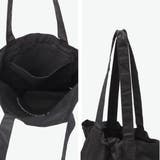 ビューティフルピープル トートバッグ beautifulpeople | ギャレリア Bag＆Luggage | 詳細画像6 