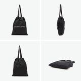 ビューティフルピープル トートバッグ beautifulpeople | ギャレリア Bag＆Luggage | 詳細画像7 