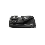 ビューティフルピープル フラグメントケース beautifulpeople | ギャレリア Bag＆Luggage | 詳細画像10 