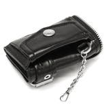 ビューティフルピープル フラグメントケース beautifulpeople | ギャレリア Bag＆Luggage | 詳細画像14 