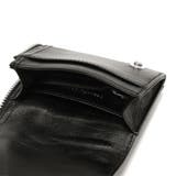 ビューティフルピープル フラグメントケース beautifulpeople | ギャレリア Bag＆Luggage | 詳細画像17 