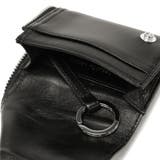 ビューティフルピープル フラグメントケース beautifulpeople | ギャレリア Bag＆Luggage | 詳細画像18 