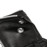 ビューティフルピープル フラグメントケース beautifulpeople | ギャレリア Bag＆Luggage | 詳細画像19 