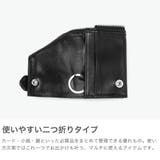 ビューティフルピープル フラグメントケース beautifulpeople | ギャレリア Bag＆Luggage | 詳細画像4 
