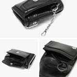 ビューティフルピープル フラグメントケース beautifulpeople | ギャレリア Bag＆Luggage | 詳細画像5 