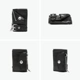 ビューティフルピープル フラグメントケース beautifulpeople | ギャレリア Bag＆Luggage | 詳細画像6 