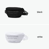 ビューティフルピープル ボディバッグ beautiful | ギャレリア Bag＆Luggage | 詳細画像2 