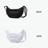 ビューティフルピープル ショルダーバッグ beautiful | ギャレリア Bag&Luggage | 詳細画像2