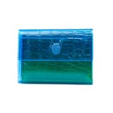 ビューティフルピープル 財布 beautifulpeople | ギャレリア Bag&Luggage | 詳細画像11
