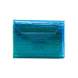 ビューティフルピープル 財布 beautifulpeople | ギャレリア Bag&Luggage | 詳細画像13