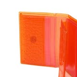 ビューティフルピープル 財布 beautifulpeople | ギャレリア Bag&Luggage | 詳細画像18