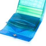 ビューティフルピープル 財布 beautifulpeople | ギャレリア Bag&Luggage | 詳細画像20