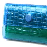 ビューティフルピープル 財布 beautifulpeople | ギャレリア Bag&Luggage | 詳細画像21