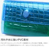 ビューティフルピープル 財布 beautifulpeople | ギャレリア Bag&Luggage | 詳細画像3