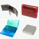 ビューティフルピープル 財布 beautifulpeople | ギャレリア Bag&Luggage | 詳細画像5