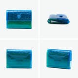 ビューティフルピープル 財布 beautifulpeople | ギャレリア Bag&Luggage | 詳細画像6