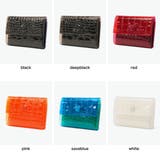 ビューティフルピープル 財布 beautifulpeople | ギャレリア Bag&Luggage | 詳細画像7