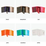 ビューティフルピープル 財布 beautifulpeople | ギャレリア Bag&Luggage | 詳細画像8