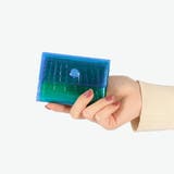 ビューティフルピープル 財布 beautifulpeople | ギャレリア Bag&Luggage | 詳細画像9