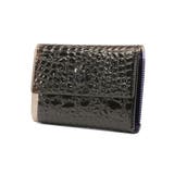 black | ビューティフルピープル 財布 beautifulpeople | ギャレリア Bag&Luggage