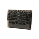 deepblack | ビューティフルピープル 財布 beautifulpeople | ギャレリア Bag&Luggage