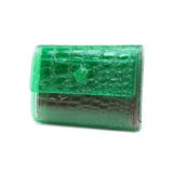 grn×pnk | ビューティフルピープル 財布 beautifulpeople | ギャレリア Bag＆Luggage