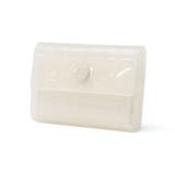 white | ビューティフルピープル 財布 beautifulpeople | ギャレリア Bag&Luggage