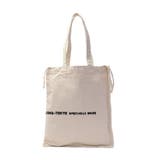ビューティフルピープル トートバッグ beautiful | ギャレリア Bag＆Luggage | 詳細画像14 