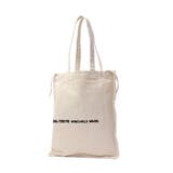 ビューティフルピープル トートバッグ beautiful | ギャレリア Bag＆Luggage | 詳細画像15 