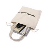 ビューティフルピープル トートバッグ beautiful | ギャレリア Bag＆Luggage | 詳細画像19 