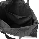 ビューティフルピープル トートバッグ beautiful | ギャレリア Bag＆Luggage | 詳細画像20 
