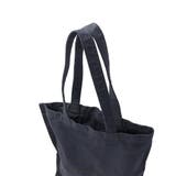ビューティフルピープル トートバッグ beautiful | ギャレリア Bag＆Luggage | 詳細画像22 