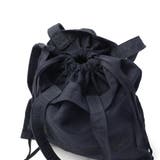 ビューティフルピープル トートバッグ beautiful | ギャレリア Bag＆Luggage | 詳細画像23 