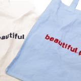 ビューティフルピープル トートバッグ beautiful | ギャレリア Bag＆Luggage | 詳細画像24 