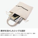 ビューティフルピープル トートバッグ beautiful | ギャレリア Bag＆Luggage | 詳細画像5 