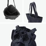 ビューティフルピープル トートバッグ beautiful | ギャレリア Bag＆Luggage | 詳細画像6 