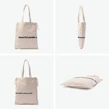 ビューティフルピープル トートバッグ beautiful | ギャレリア Bag＆Luggage | 詳細画像7 
