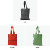 ビューティフルピープル トートバッグ beautiful | ギャレリア Bag＆Luggage | 詳細画像8 