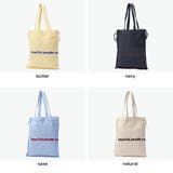ビューティフルピープル トートバッグ beautiful | ギャレリア Bag＆Luggage | 詳細画像9 